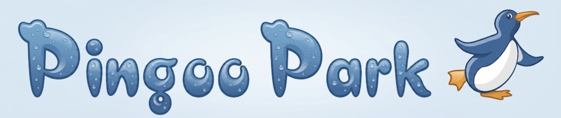 Pingoo.com