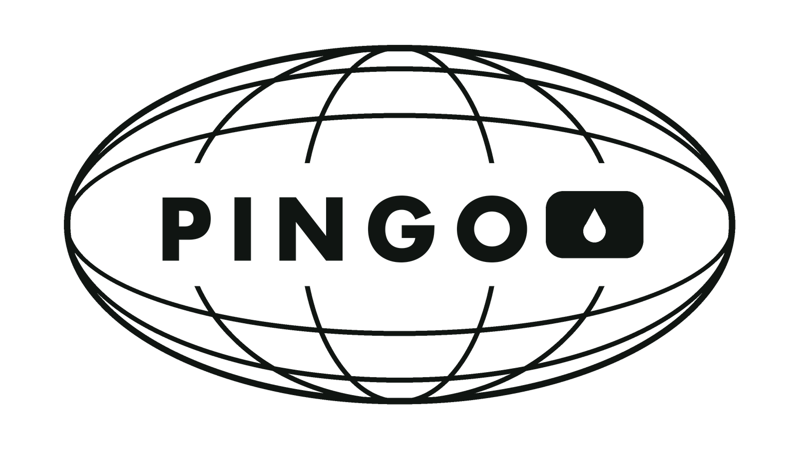 Pingoo.com