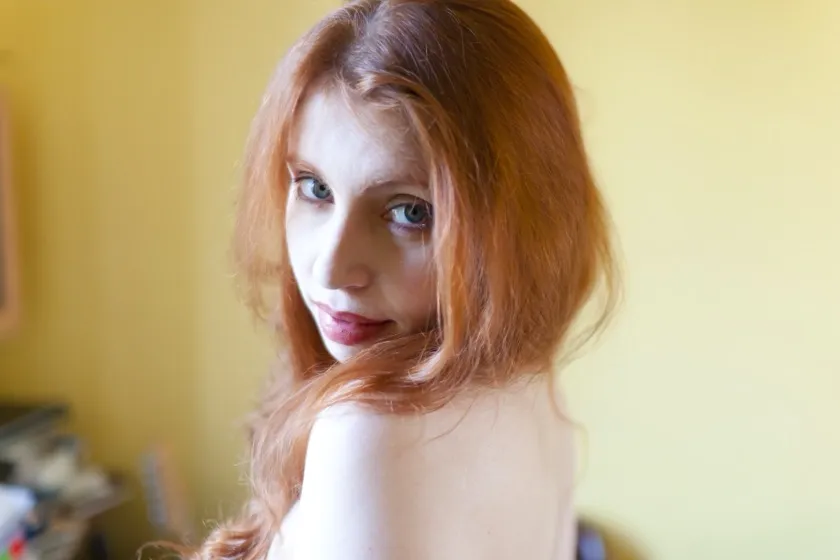 Alixia